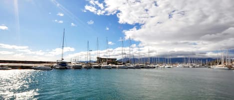 Jachthaven