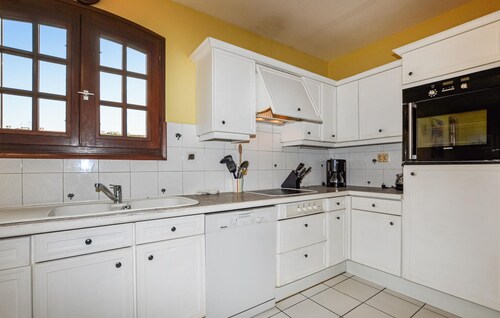 Belle maison à Prades