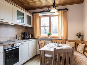 Unclassified image, 4 of 9, button