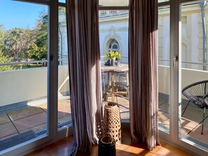 Botón de imagen sin clasificar, 5 de 23