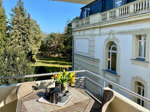 Botón de imagen sin clasificar, 3 de 23