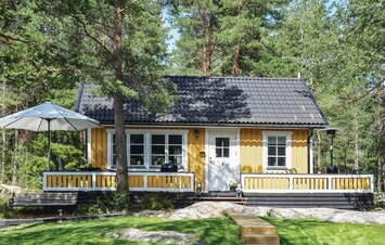 Esterni