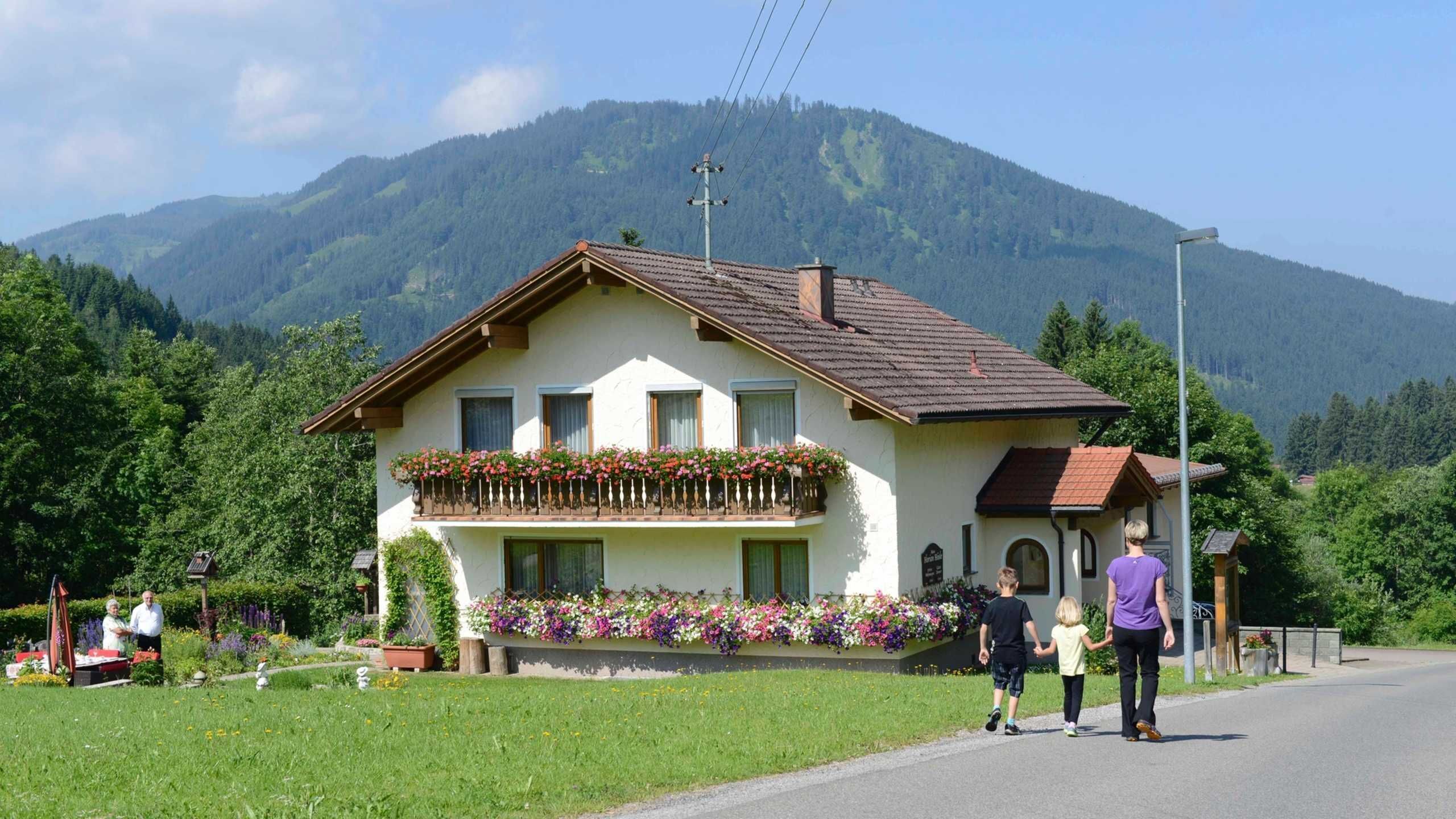 Ulkopuoli