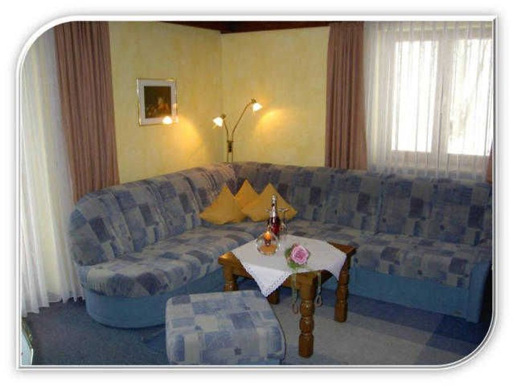 Fernseher