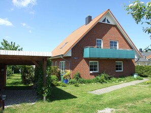 Esterni