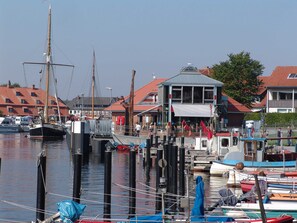 Image sans description, 3 de 11, bouton