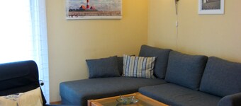 App 4 - BUE - Am Hafen (IS)