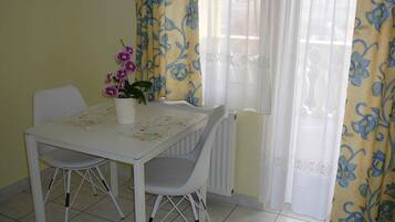 Restauration
