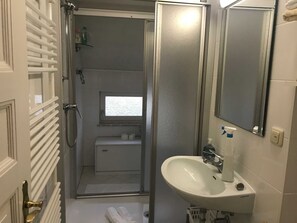 Botó d’imatge sense classificar, 5 de 23