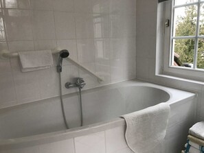 Botó d’imatge sense classificar, 2 de 23