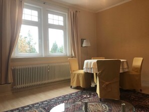 Botó d’imatge sense classificar, 3 de 23