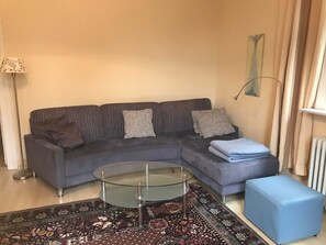 Fernseher