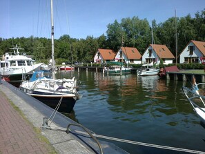 星評価なしの画像、2 / 22、ボタン