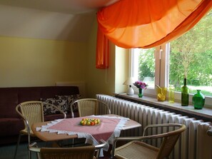 Botón de imagen sin clasificar, 4 de 22