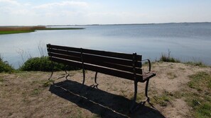 星評価なしの画像、5 / 22、ボタン