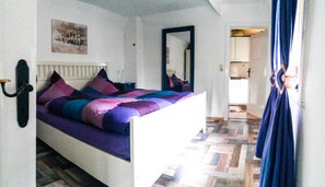 Imagen sin descripción, 2 de 12, botón