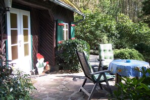 Imagen sin descripción, 5 de 12, botón