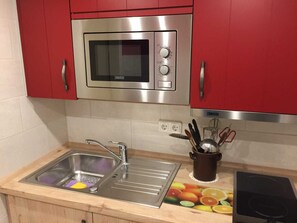 Imagen sin descripción, 4 de 12, botón