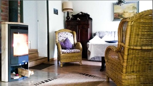 House Bockelmann - Property Bockelmann