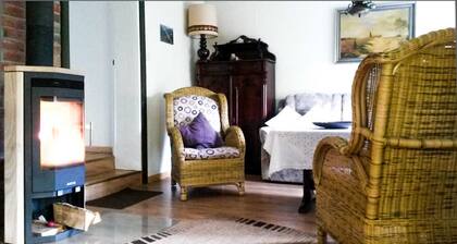 House Bockelmann - Property Bockelmann