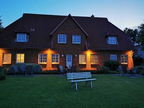 Niet-geclassificeerde afbeelding, 4 van 16, knop