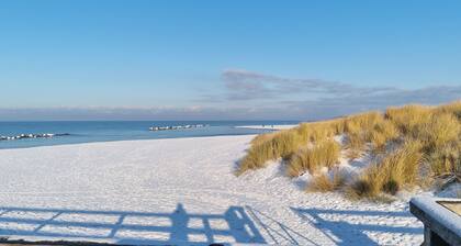 Haus 1795 Schwalbennest - ID 46170 - Haus 1795 Schwalbennest