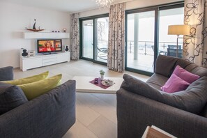 Image sans description, 3 de 11, bouton