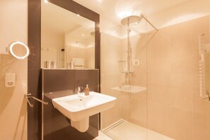 Photo non classée, 3 sur 11, bouton