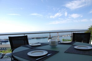 Image sans description, 5 de 11, bouton