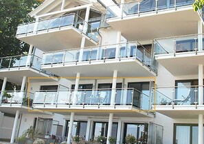 Photo non classée, 5 sur 11, bouton