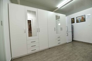 Interior - Villa with pool and barbecue terrace (Hrvace)