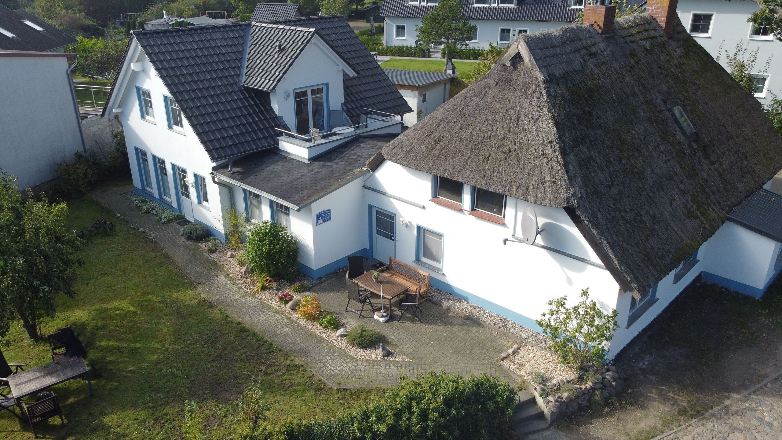 Eksteriør
