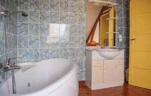 Badewanne
