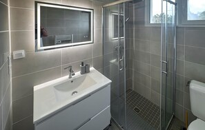 Badewanne