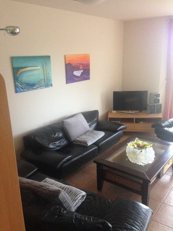 Image sans description, 1 de 13, bouton