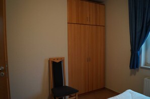 Image sans description, 5 de 13, bouton