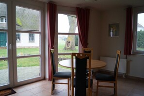 Imagen sin descripción, 4 de 13, botón