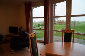 Imagen sin descripción, 2 de 13, botón