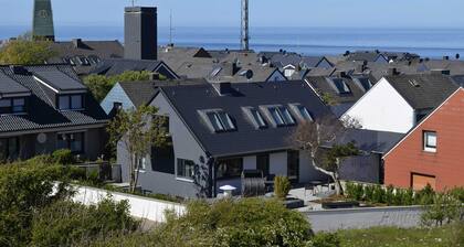 House - House Sathurn