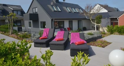 House - House Sathurn