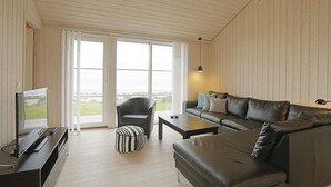 Oppholdsområde