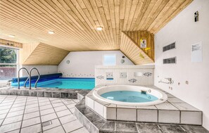Innenpool