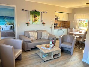 Imagen sin descripción, 4 de 13, botón