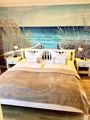 Imagen sin descripción, 2 de 13, botón