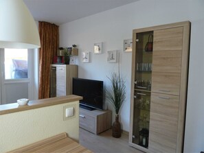 Unclassified image, 4 of 20, button - Zempin Ostseepark WE 32 Island Usedom only 150m to the beach - WE 32 (Zempin)