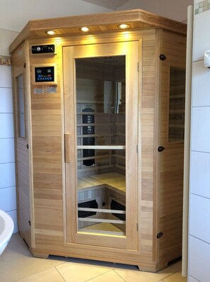 Imagen sin descripción, 5 de 19, botón