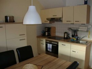 Imagen sin descripción, 3 de 20, botón