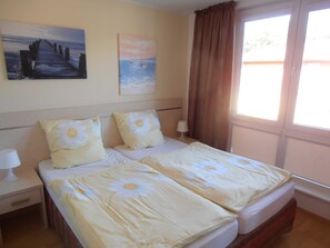 Unclassified image, 3 of 20, button - Zempin Ostseepark WE 38 Insel Usedom only 150m to the beach - WE 38 Meerlust (Zempin)