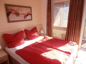 Unclassified image, 5 of 20, button - Zempin Ostseepark WE 38 Insel Usedom only 150m to the beach - WE 38 Meerlust (Zempin)