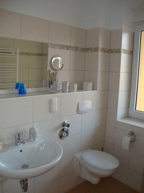 Imagen sin descripción, 4 de 20, botón